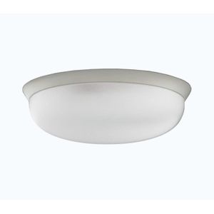 FARO Barcelona FARO 3L001 - LED stmievateľné svietidlo pre látor HEY, HEYWOOD LED/10W/230V biela 3L040 vyobraziť