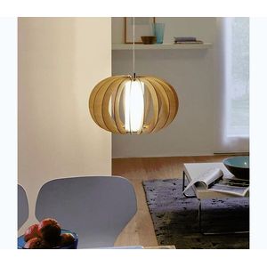 Eglo 95598 - Luster STELLATO 1 1xE27/60W/230V 95598 vyobraziť
