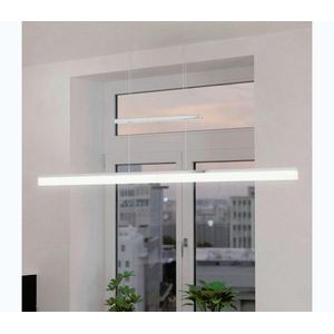 Eglo 96866 - LED Luster na lanku TARANDELL 2xLED/12, 5W/230V 96866 vyobraziť