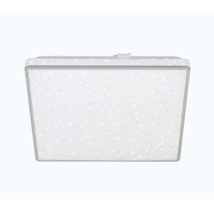 Briloner 3748-414 - LED Stropné svietidlo LINO LED/15W/230V matný chróm 3748-414 vyobraziť