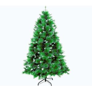 Vianočný stromček 180 cm borovica 56482C vyobraziť