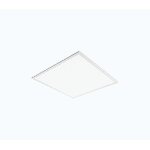 LED Podhľadový panel DAVRO LED/40W/230V 4000K 59, 5x59, 5 cm biela 005482 vyobraziť
