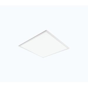 LED Podhľadový panel DAVRO LED/40W/230V 4000K UGR<19 59, 5x59, 5 cm biela 005427 vyobraziť