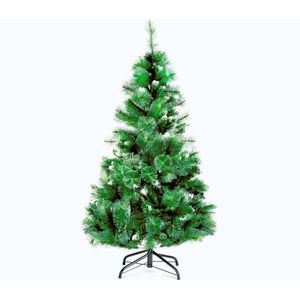 Vianočný stromček 150 cm borovica 56482B vyobraziť