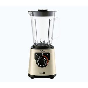 Tefal - Stolný mixér 2 l PERFECTMIX+ 1200W/230V zlatá BL871A31 vyobraziť