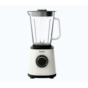 Tefal - Stolný mixér 2 l PERFECTMIX ESAL 1200W/230V biely BL771AF0 vyobraziť