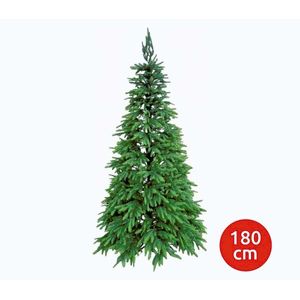 Vianočný stromček NATURA 180 cm smrek N28-180 vyobraziť