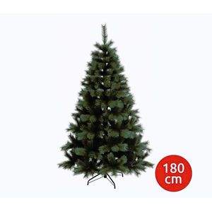 Vianočný stromček ELEGANCE 180 cm borovica N46-180 vyobraziť