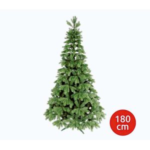 Vianočný stromček GAJA 180 cm borovica H18-180 vyobraziť