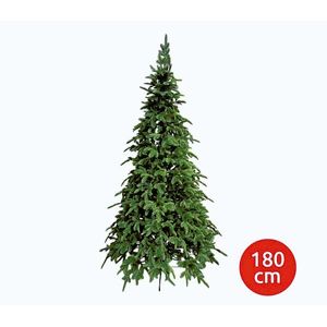 Vianočný stromček NOBILES 180 cm smrek N29-180 vyobraziť