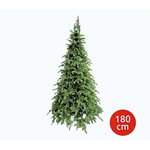Vianočný stromček NOBILES 180 cm smrek N30-180 vyobraziť