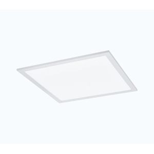 Eglo 55148 - LED RGBW Stmievateľné stropné svietidlo LED/12W/230V 45x45 cm biela+DO 55148 vyobraziť
