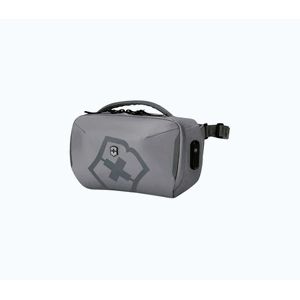 Victorinox - Ľadvinka Touring 2.0 5 l sivá 612127 vyobraziť
