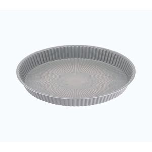 Tefal - forma na koláč HALO, priemer 27 cm J5808353 vyobraziť