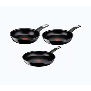 Tefal - Sada panví 3 ks PERFECT TOUCH G3029053 vyobraziť