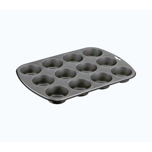 Tefal - Forma na muffiny EASYBAKE J1745074 vyobraziť