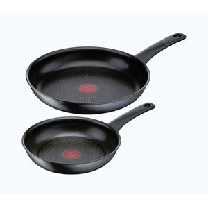 Tefal - Sada 2 panvíc EASY CHEF G2709072 vyobraziť