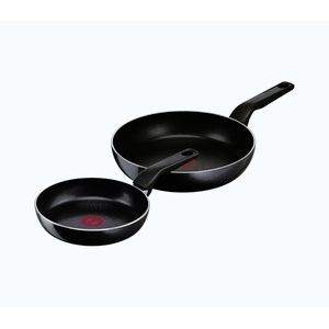 Tefal - Sada panvíc 2 ks GENEROUSE COOK C2779053 vyobraziť