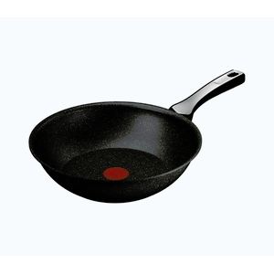 Tefal - Panvica wok PERFECT COOK 28 cm G0131943 vyobraziť