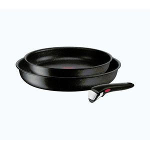 Tefal - Sada riadu 3 ks INGENIO PERFECT COOK L3999453 vyobraziť