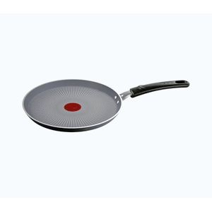 Tefal - Panvica na palacinky HALO 25 cm C3123853 vyobraziť