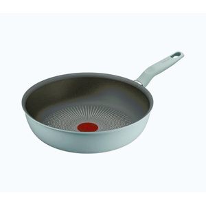 Tefal - Panvica wok HALO 26 cm G0167702 vyobraziť