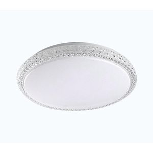 Prezent - LED stropné svietidlo AMBIA LED/36W/230V vyobraziť