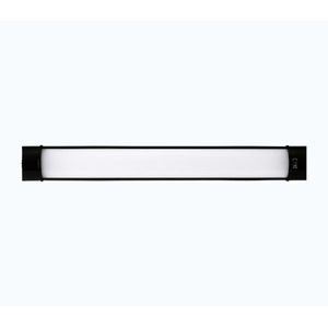 Top Light - LED Podlinkové svietidlo ZSP LED/18W/230V 3000/4000/6500K 60 cm čierna ZSP 60C CCT vyobraziť