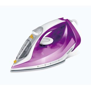 Sencor SSI 5800 VT vyobraziť