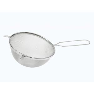 BLEX - Cedník pocín 18cm vyobraziť