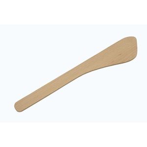 DŘEVOTVAR - Obracačka 35 cm, drevená vyobraziť
