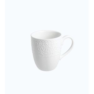 DUO - Hrnček 370ml ALICE vyobraziť