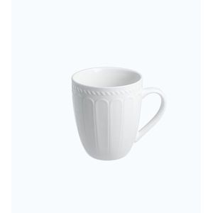DUO - Hrnček 370ml TWILIGHT vyobraziť
