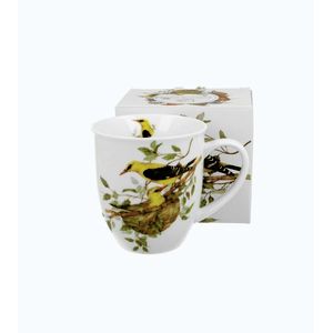 DUO - Hrnček 400 ml ORIOLES vyobraziť