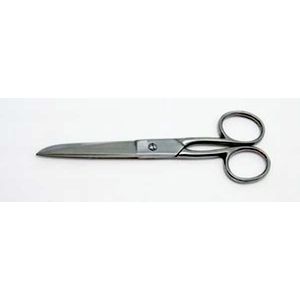 KDS - Nožnice pre domácnosť 15 cm, 4267 vyobraziť