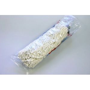 KONEX - Mop náhrada MEGA dĺžka 29cm vyobraziť