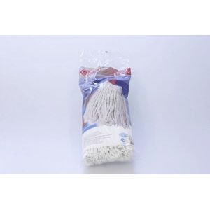 KONEX - Mop náhrada veľká dížka 20cm vyobraziť