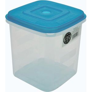 MAKRO - Dóza Bella mini IV. 1L vyobraziť