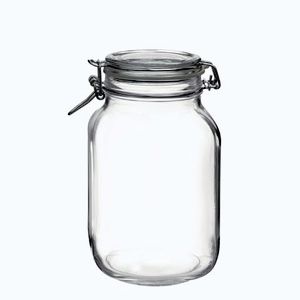 MAKRO - Dóza hermetická 2000ml vyobraziť