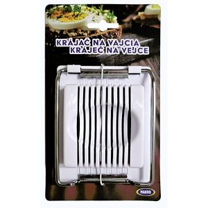 MAKRO - Krájač vajec - blister vyobraziť
