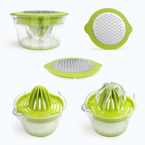 MAKRO - Lis na citrusy 4v1 15x8cm vyobraziť