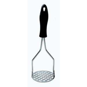 MAKRO - Mačkadlo na zemiaky - mriežka 25cm vyobraziť