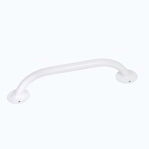 MAKRO - Madlo biele 25 cm vyobraziť