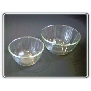 MAKRO - Misa BOWL 1, 3L vyobraziť