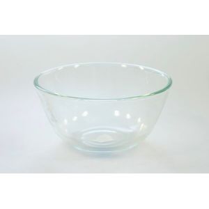 MAKRO - Misa bowl 1, 7L vyobraziť