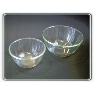 MAKRO - Misa BOWL 3, 5l vyobraziť