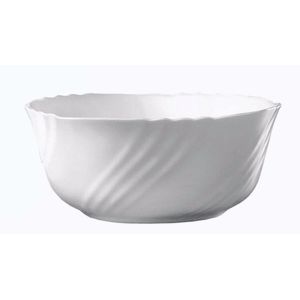 MAKRO - Misa šalátová Ebro 23cm vyobraziť