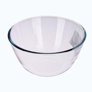 MAKRO - Misa sklo Bowls 0, 9l SIMAX vyobraziť