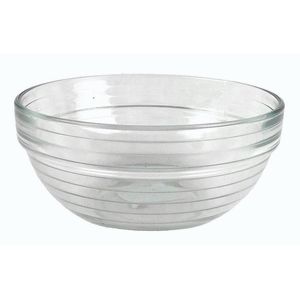 MAKRO - Miska kompótová Kyklos 140mm vyobraziť