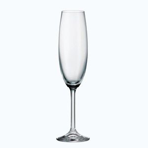 MAKRO - Pohár Colibri 6ks 220 ml vyobraziť